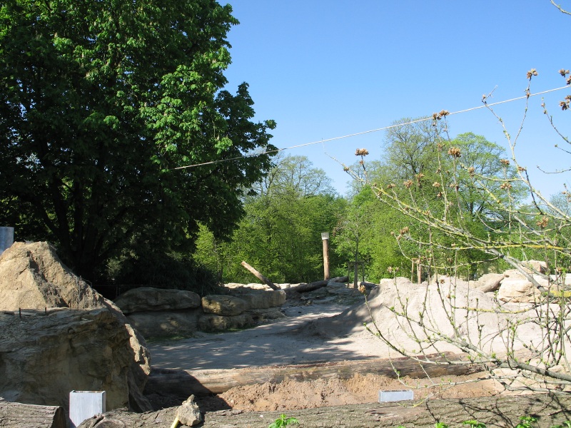 Click on image to return to index heidelburgzoo09.jpg