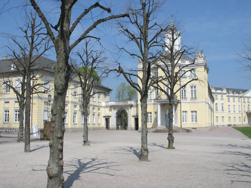 Click on image to return to index karlsruhe06.jpg