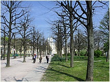 karlsruhe05.jpg