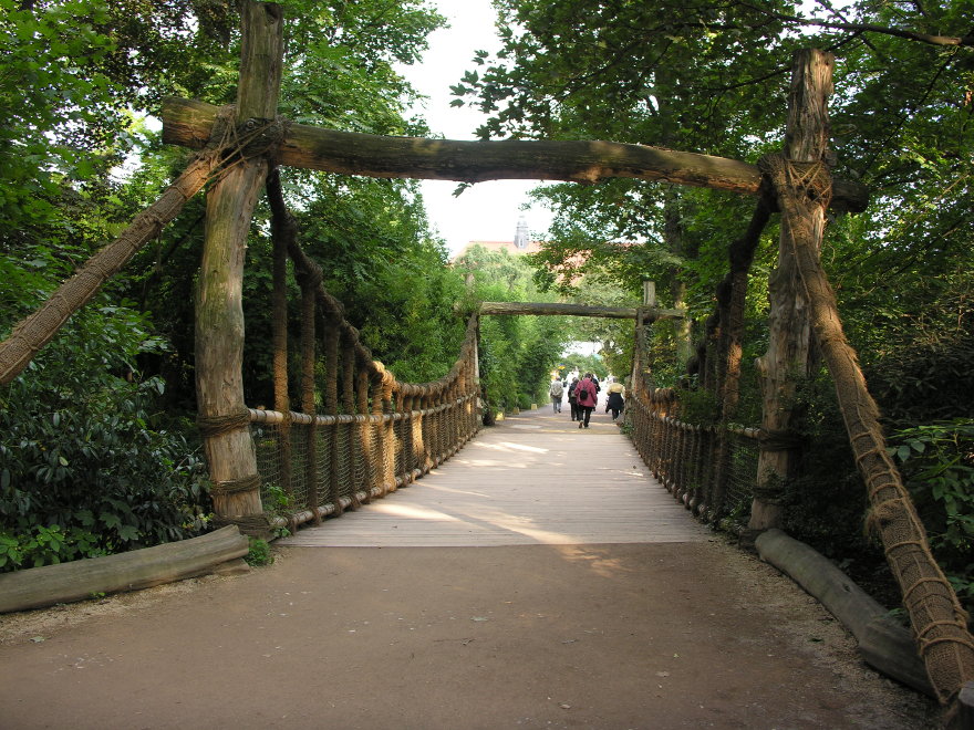 02leipzigzoo.jpg