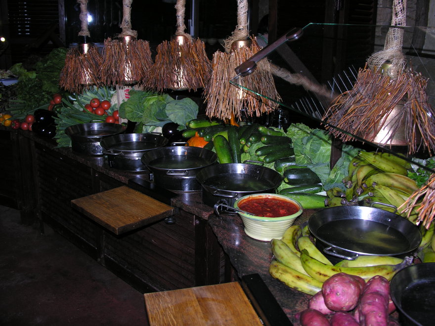 Click on image to return to index 32leipzigzoo.jpg