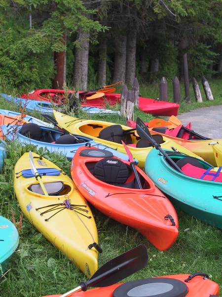kayak03.jpg
