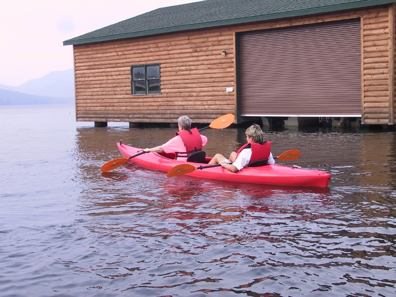 kayak05.jpg