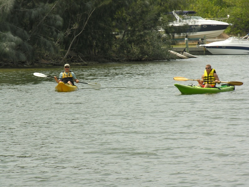Click on image to return to index kayak08.jpg