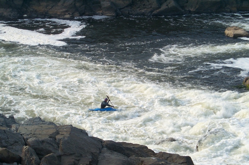 kayak10.jpg