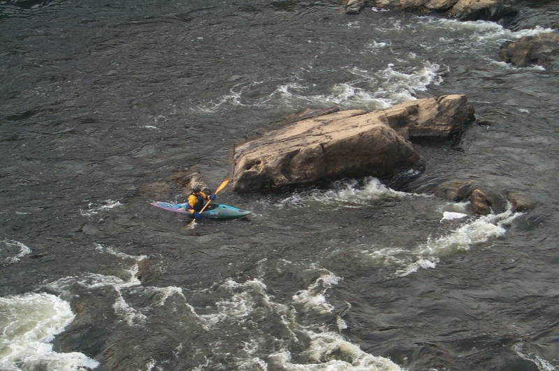 kayak11.jpg