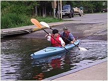 kayak07.jpg