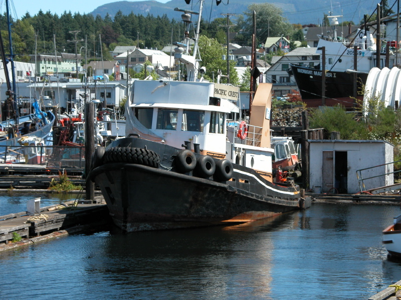 0308tugboatbarge28.jpg