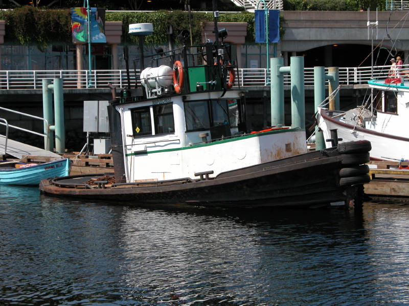 0308tugboatbarge29.jpg