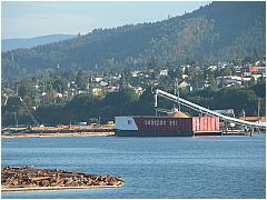 0308TugboatBarge30.JPG