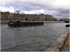 0501TugboatBarge20.JPG