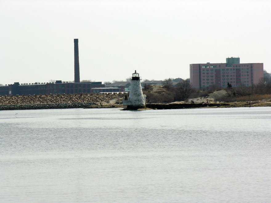 Click on image to return to index 18nav.jpg