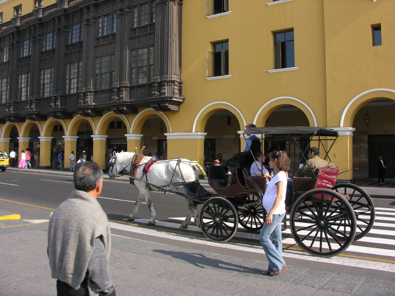 04limaperucityciudad.jpg