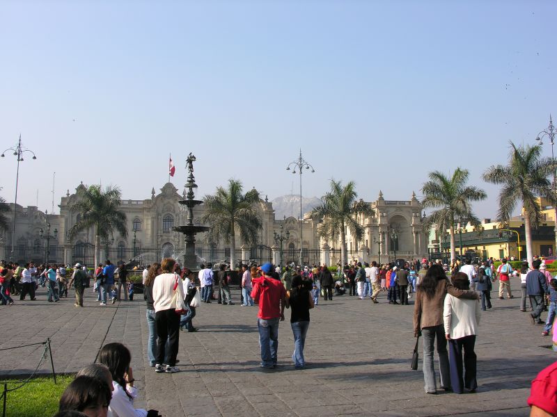 06limaperucityciudad.jpg