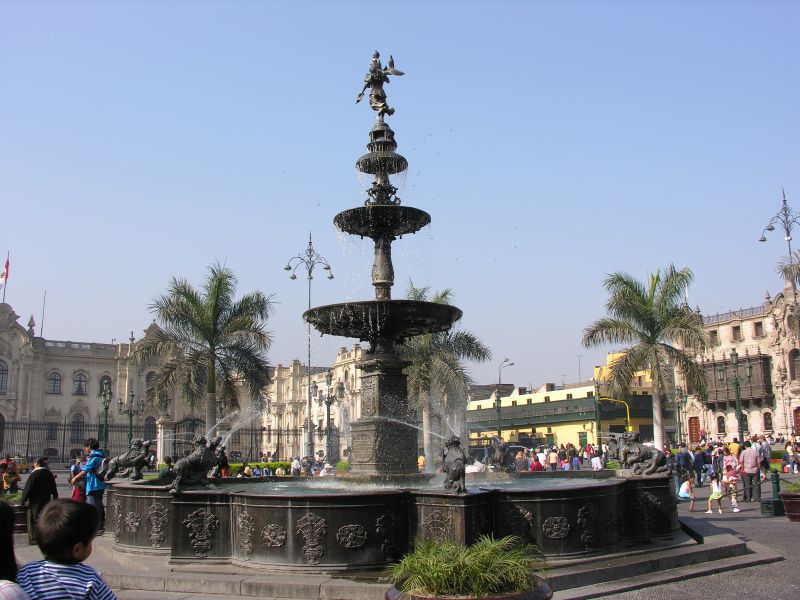 07limaperucityciudad.jpg
