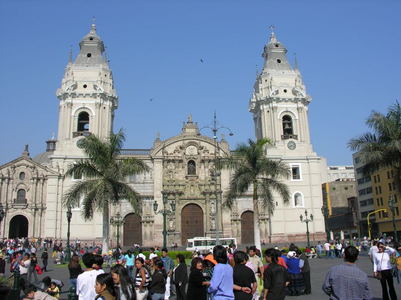 08limaperucityciudad.jpg