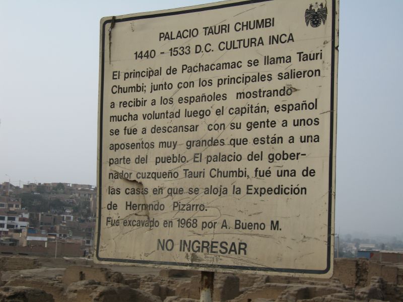 25limaperucityciudad.jpg