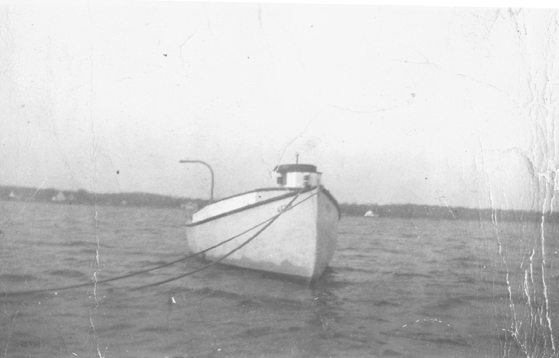 bc155lobsterboat28ft_1941.jpg