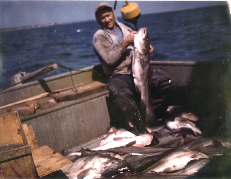 dg72jre_longliningcod1971.jpg