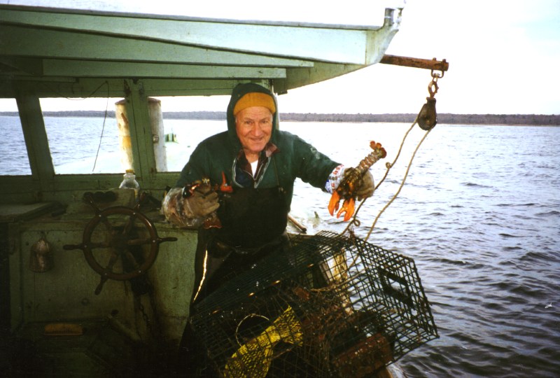 dmapawith2lbstrs.jpg