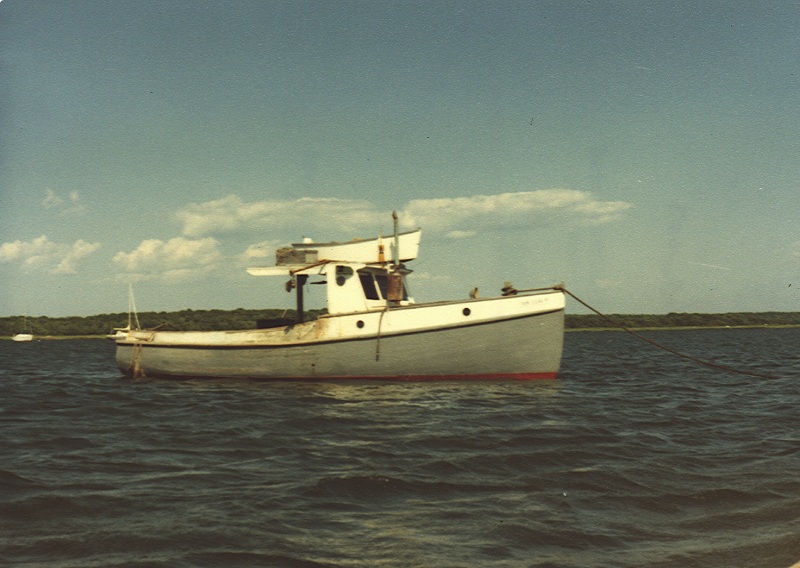 eapaslobsterboataug1981.jpg