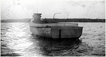 ba42boat28ft.jpg