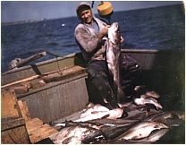 dg72jre_longliningcod1971.jpg