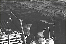 dhjre_boat1971buoys.jpg