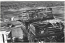 dhjre_boat1971potsondeck.jpg