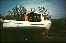 ef86mle_jen_inboat.jpg