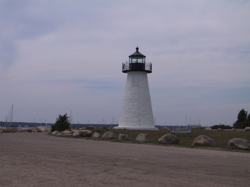 01mattapoisett.jpg