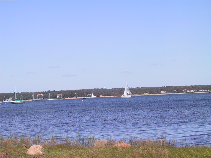 02mattapoisett.jpg
