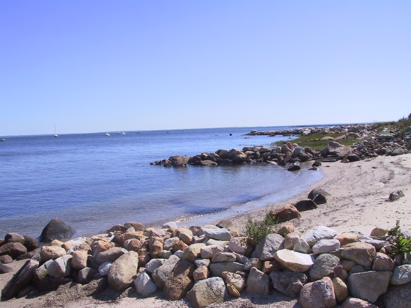 08mattapoisett.jpg