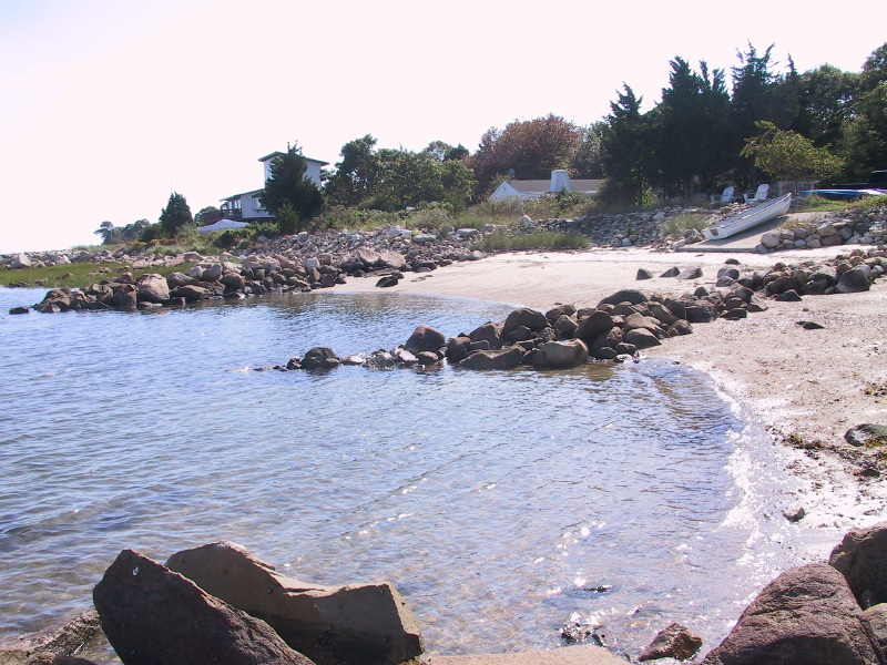 13mattapoisett.jpg