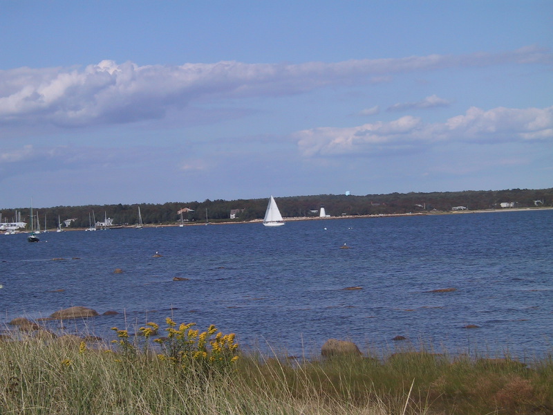 17mattapoisett.jpg