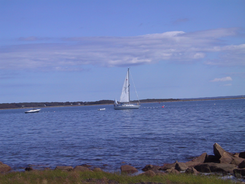 18mattapoisett.jpg
