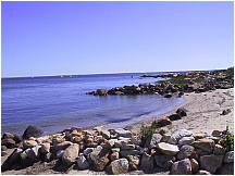 08Mattapoisett.JPG