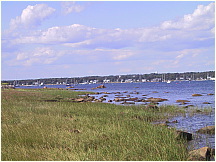 16Mattapoisett.JPG