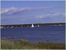 17Mattapoisett.JPG