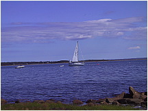 18Mattapoisett.JPG