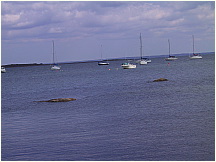 20Mattapoisett.JPG