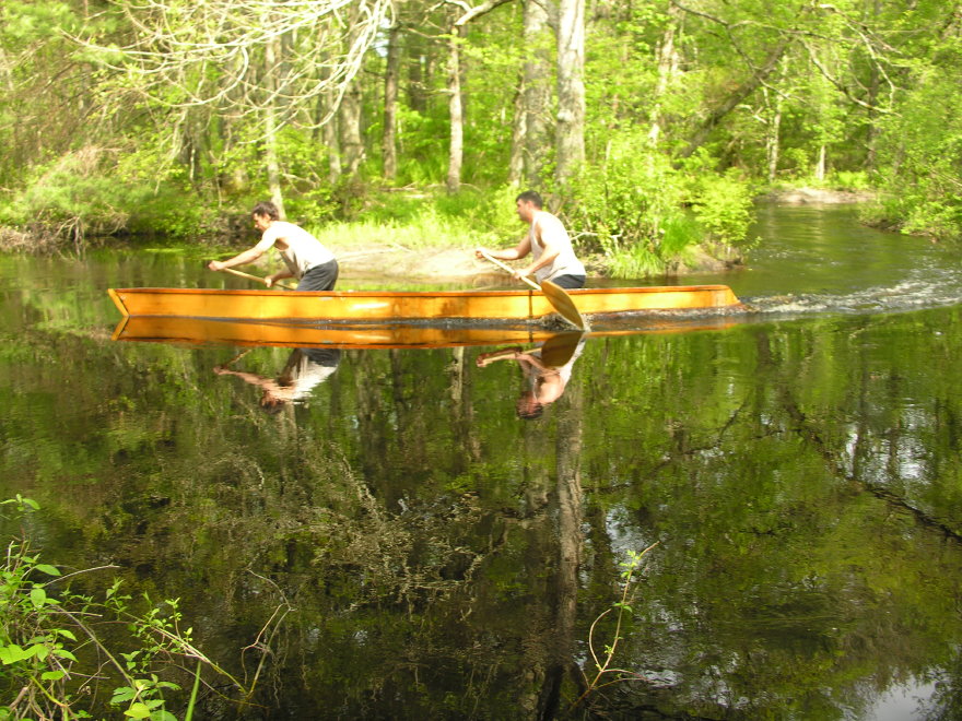4826mattapoisettriverrace.jpg