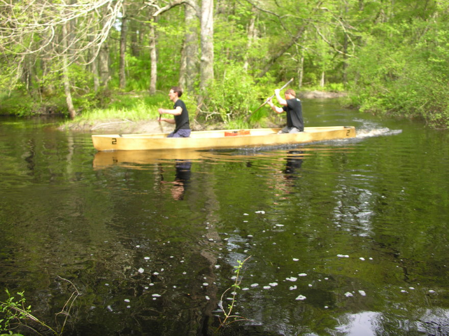 4829mattapoisettriverrace.jpg