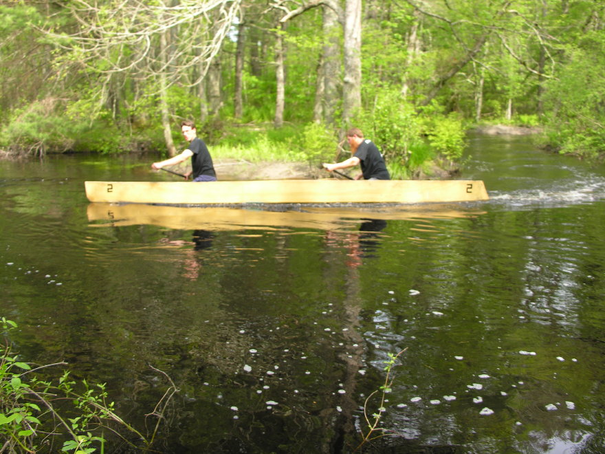4830mattapoisettriverrace.jpg