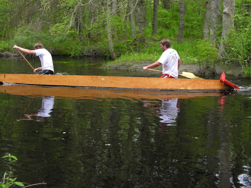 4842mattapoisettriverrace.jpg