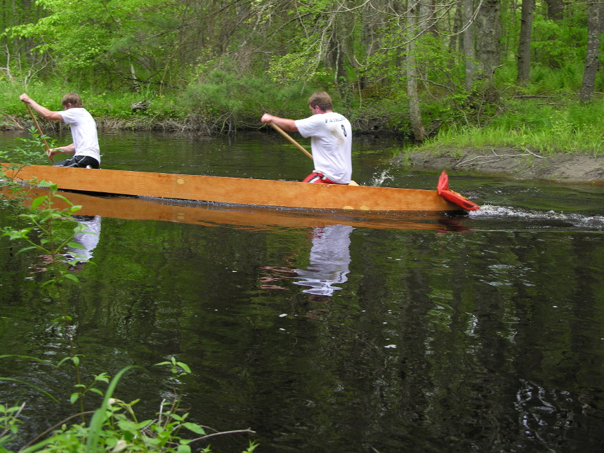 4843mattapoisettriverrace.jpg