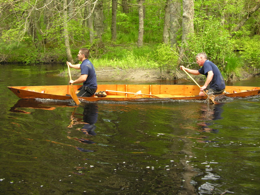 4851mattapoisettriverrace.jpg