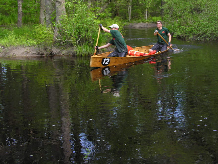 4871mattapoisettriverrace.jpg