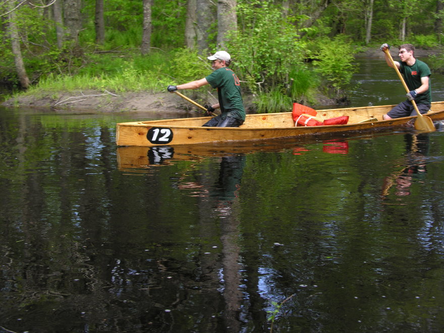 4872mattapoisettriverrace.jpg