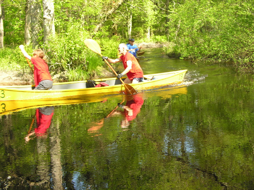 4881mattapoisettriverrace.jpg